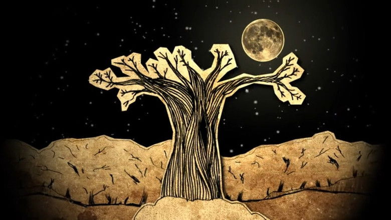 кадр из фильма Tookey's Bar