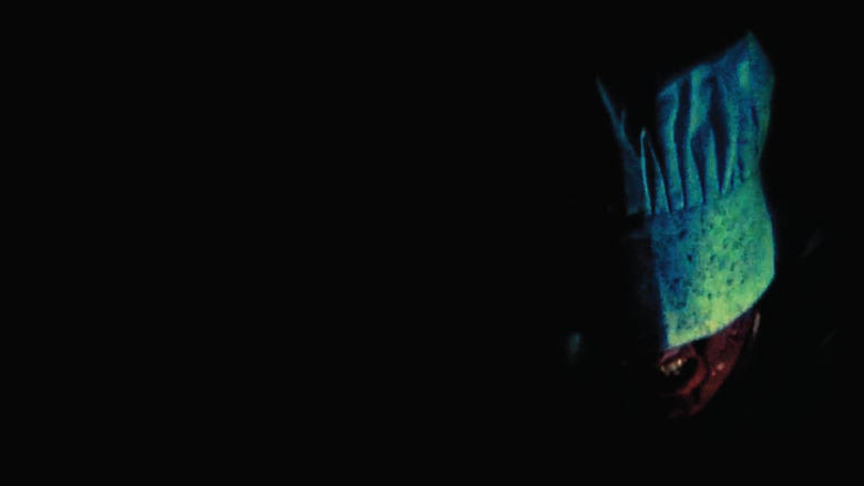 кадр из фильма The Chef