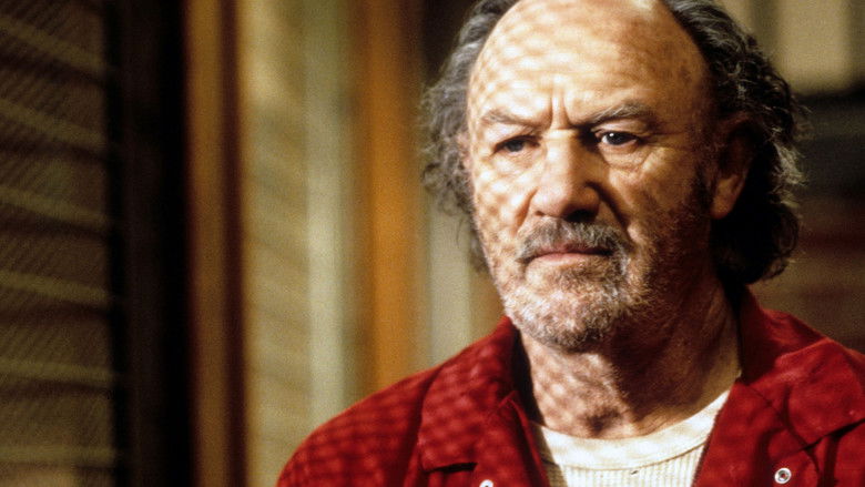 кадр из фильма Камера