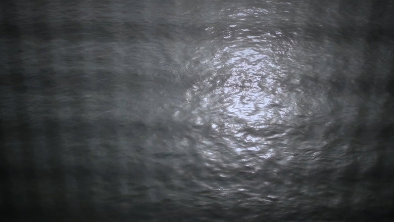 кадр из фильма Tumulus