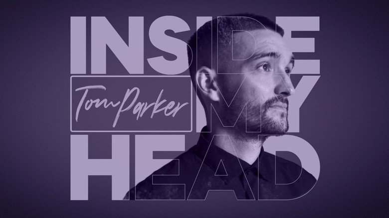 кадр из фильма Tom Parker: Inside My Head