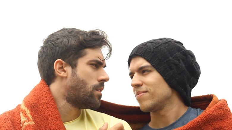 кадр из фильма Poesias Para Gael 2