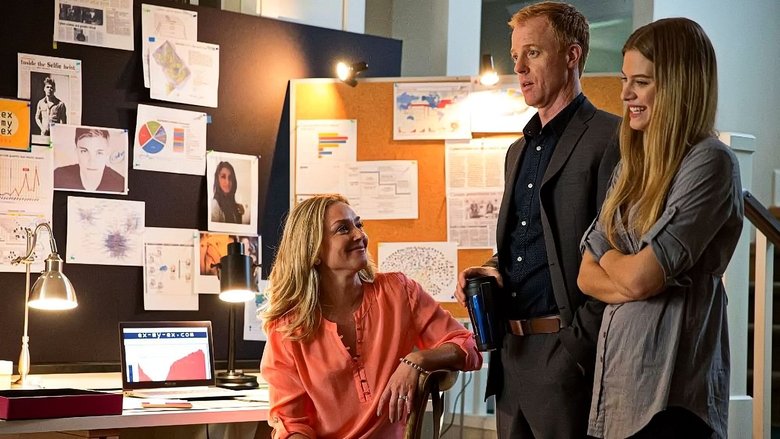 кадр из фильма My Daughter's Disgrace