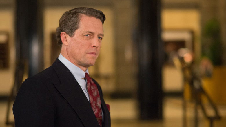 кадр из фильма Примадонна