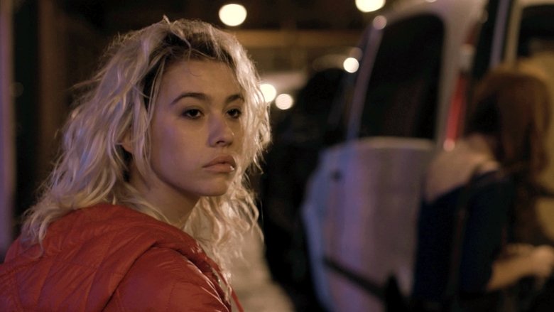 кадр из фильма La hija de un ladrón