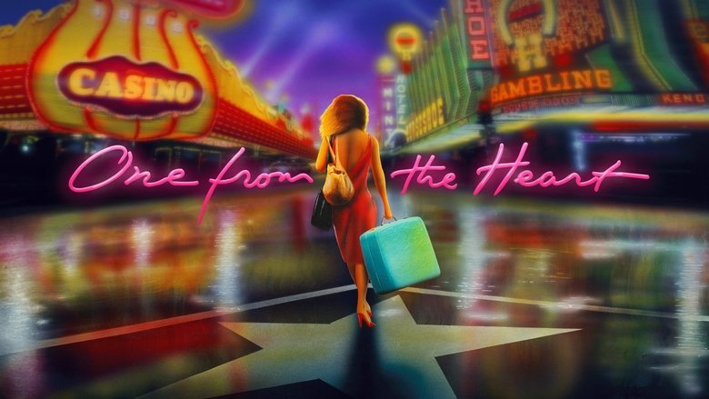 кадр из фильма От всего сердца