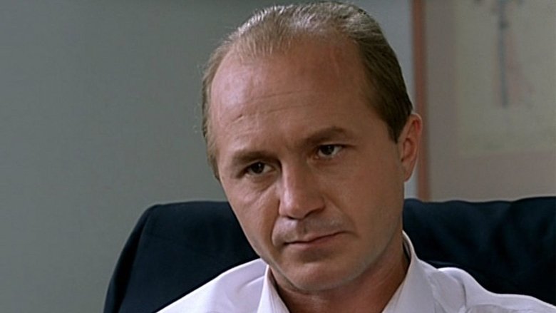 кадр из фильма 24 часа