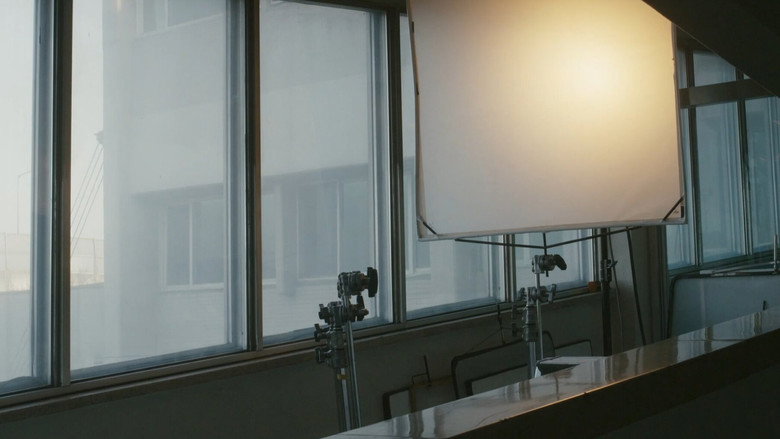 кадр из фильма 필름시대사랑