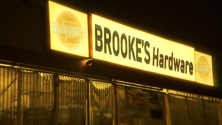 кадр из фильма Human Resources