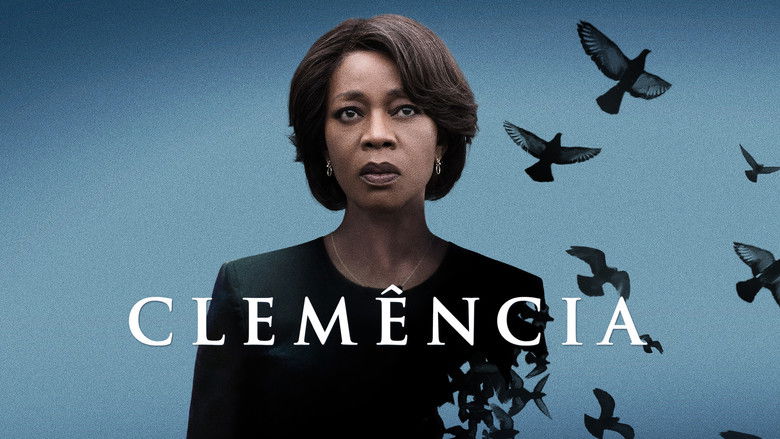 кадр из фильма Помилование