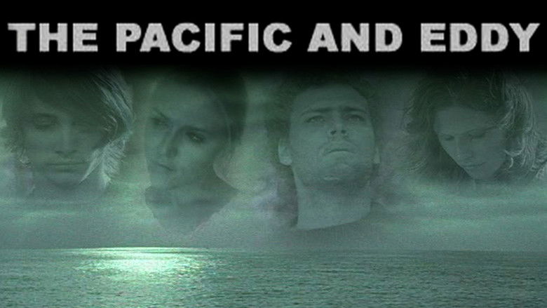 кадр из фильма The Pacific and Eddy