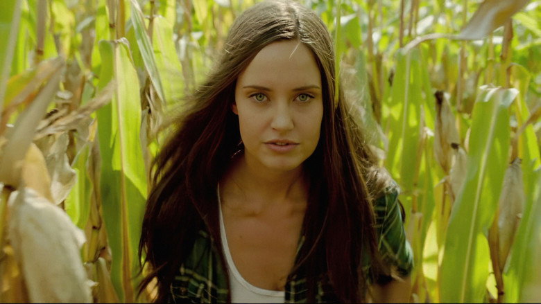 кадр из фильма Волки