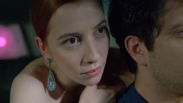 кадр из фильма 18