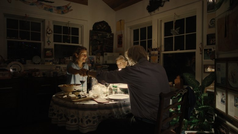 кадр из фильма Appalheads