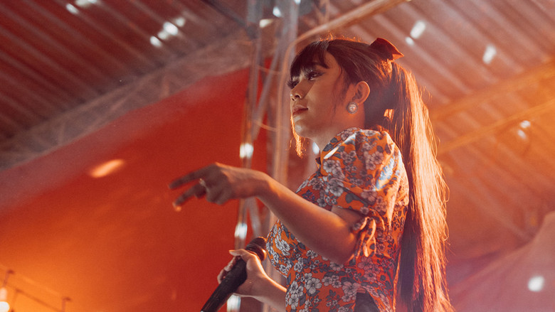 кадр из фильма Miệng đời