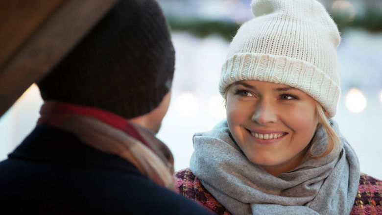 кадр из фильма Письма к М. 2