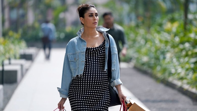 кадр из фильма Хорошие новозди