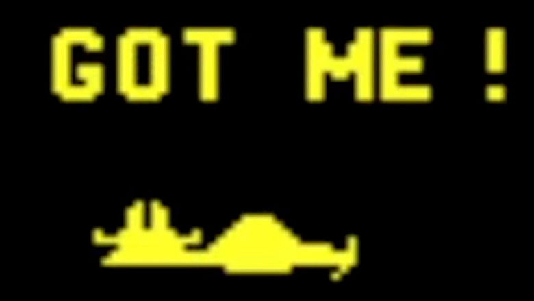 кадр из фильма REMIX - REMIX