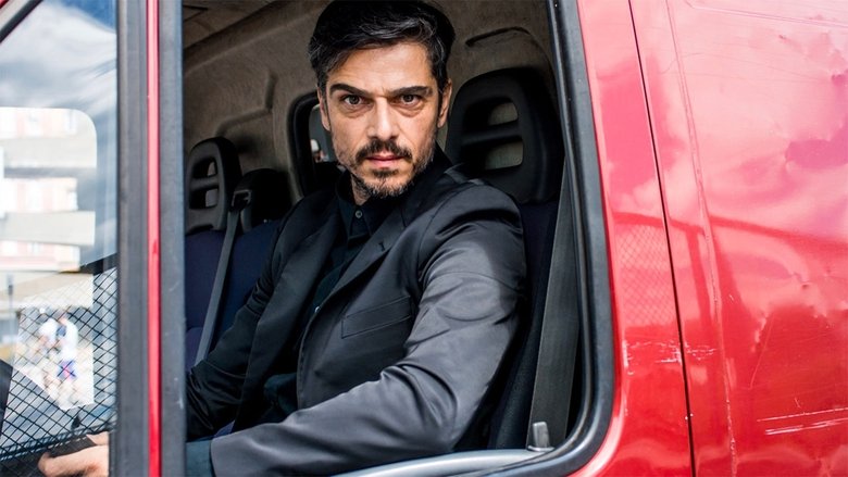 кадр из фильма Affittasi vita