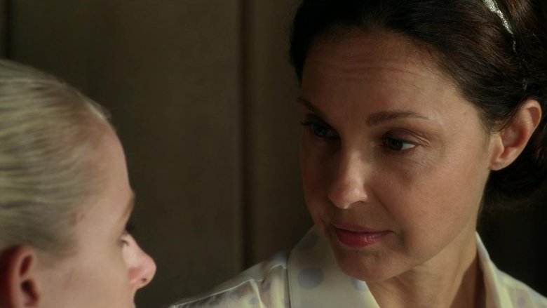 кадр из фильма Похищены и проданы