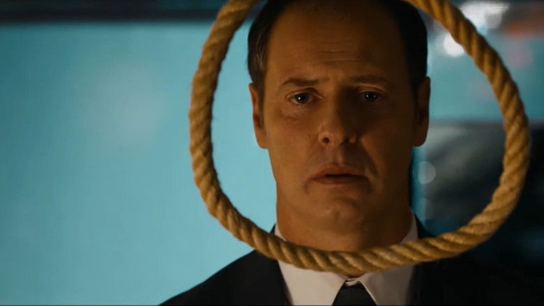 кадр из фильма Io e Angela