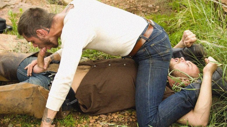 кадр из фильма To the Last Man: The Gathering Storm