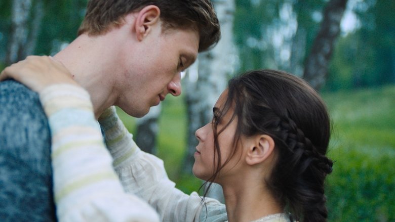 кадр из фильма Последний богатырь: Посланник Тьмы