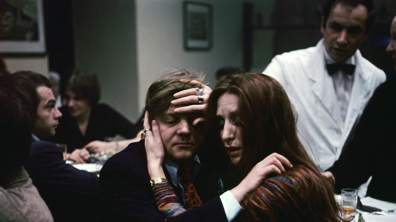 кадр из фильма Poślizg