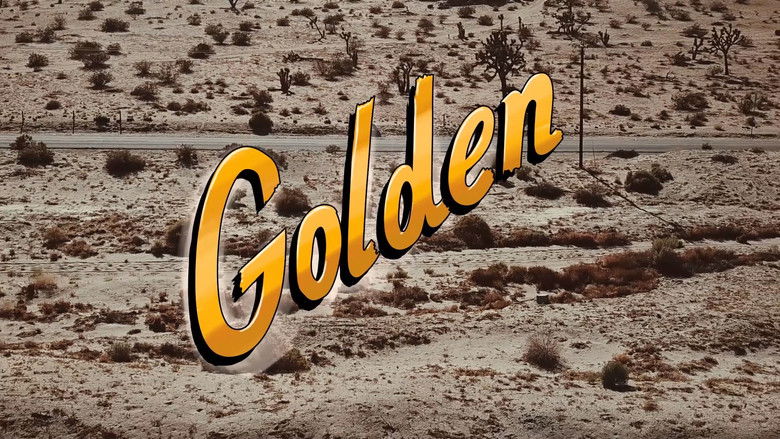 кадр из фильма Kylie Minogue: Golden Live in Concert