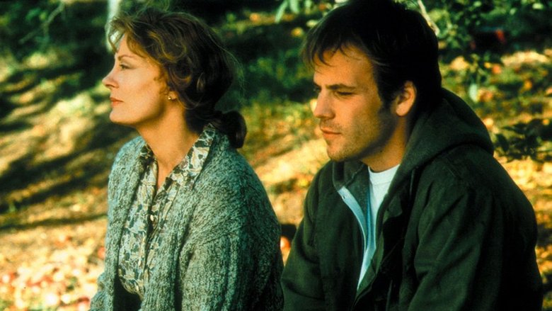 Земные желания