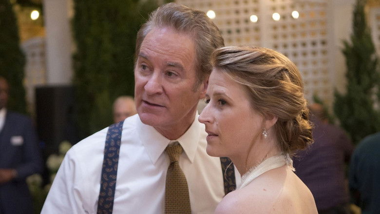 кадр из фильма Рики и Флэш