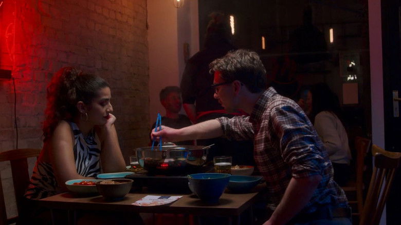 кадр из фильма XConfessions 31