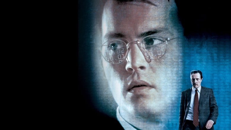 кадр из фильма В последний момент