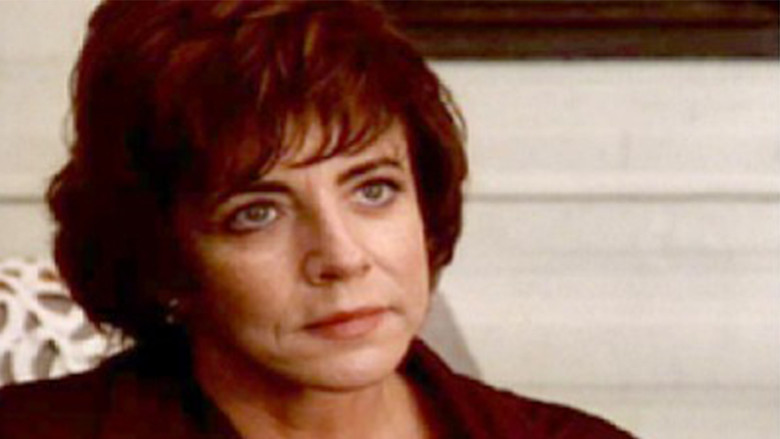 кадр из фильма An Unexpected Life