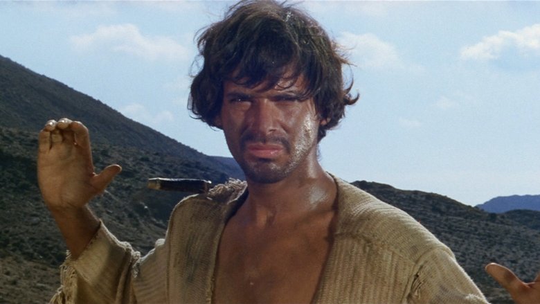 кадр из фильма Сдавайся и расплатись