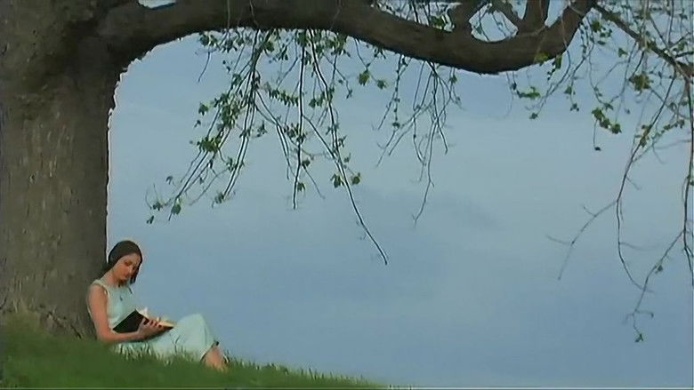 кадр из фильма In the Deathroom