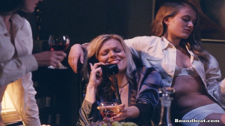 кадр из фильма Lash of the Scorpion