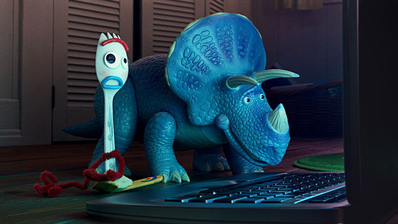 кадр из фильма Вилкинс задаёт вопросы: Что такое  компьютер?