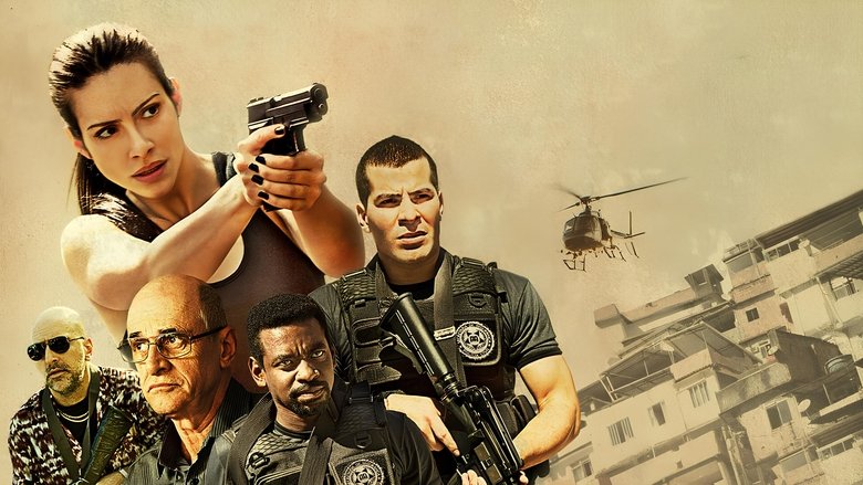 Специальные операции