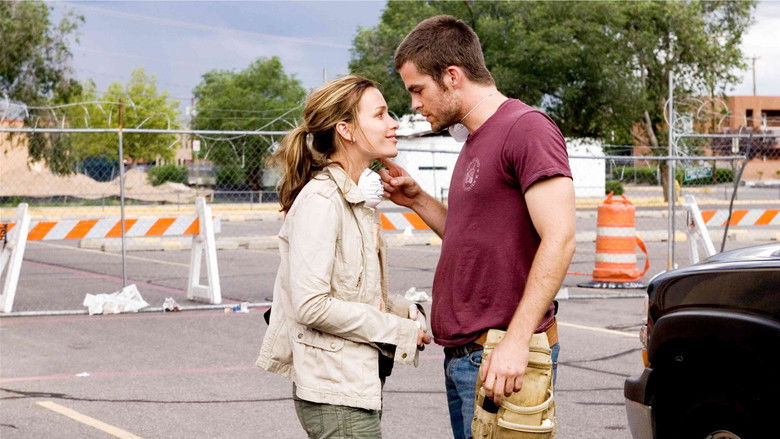 кадр из фильма Носители