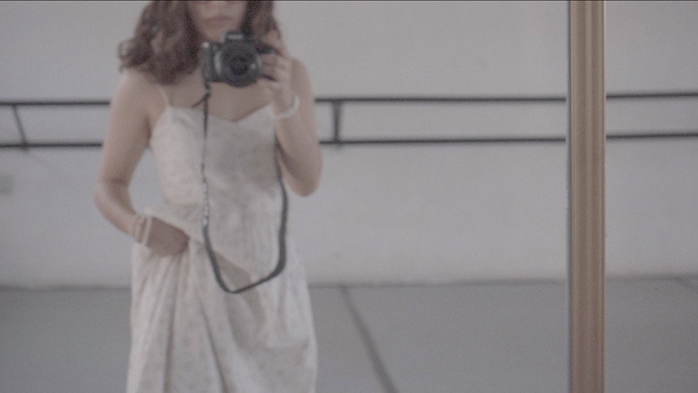 кадр из фильма Cuando sea grande