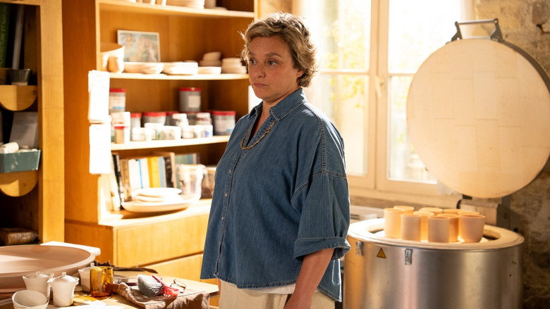 кадр из фильма Pour le plaisir