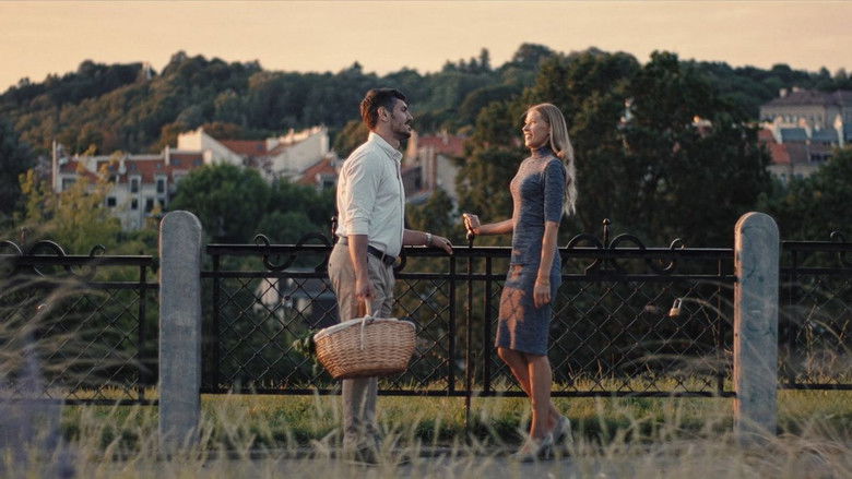 кадр из фильма Мужчина за деньги