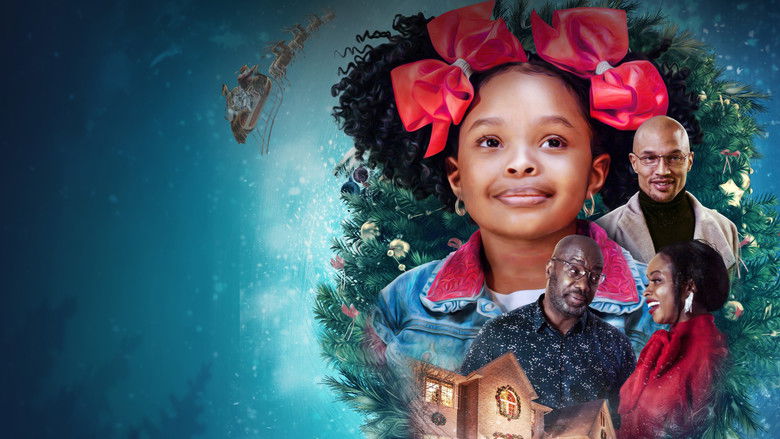 кадр из фильма Love After Holidays