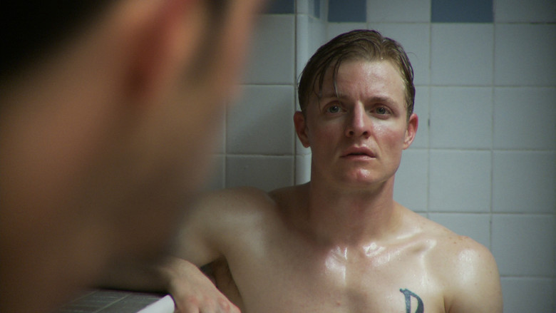 кадр из фильма Steam