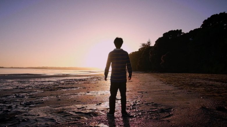 кадр из фильма TINA