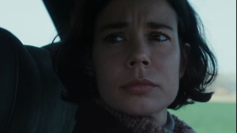 кадр из фильма Просто любовь