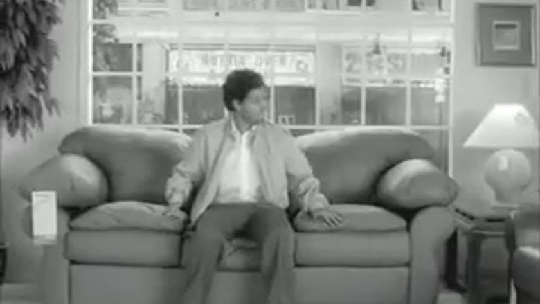 кадр из фильма Couch