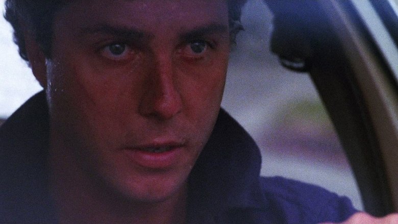 кадр из фильма Жить и умереть в Лос-Анджелесе