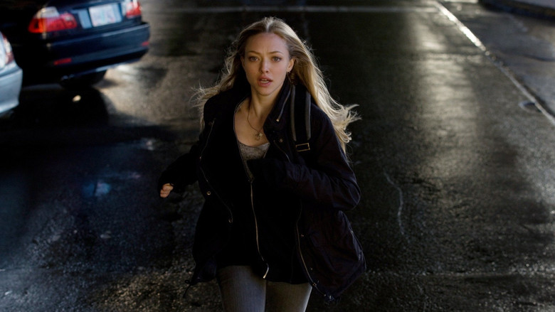 кадр из фильма Игра на выживание